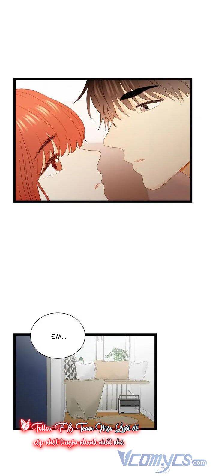 Giả Mạo Theo Phong Cách Chapter 86 - Trang 2