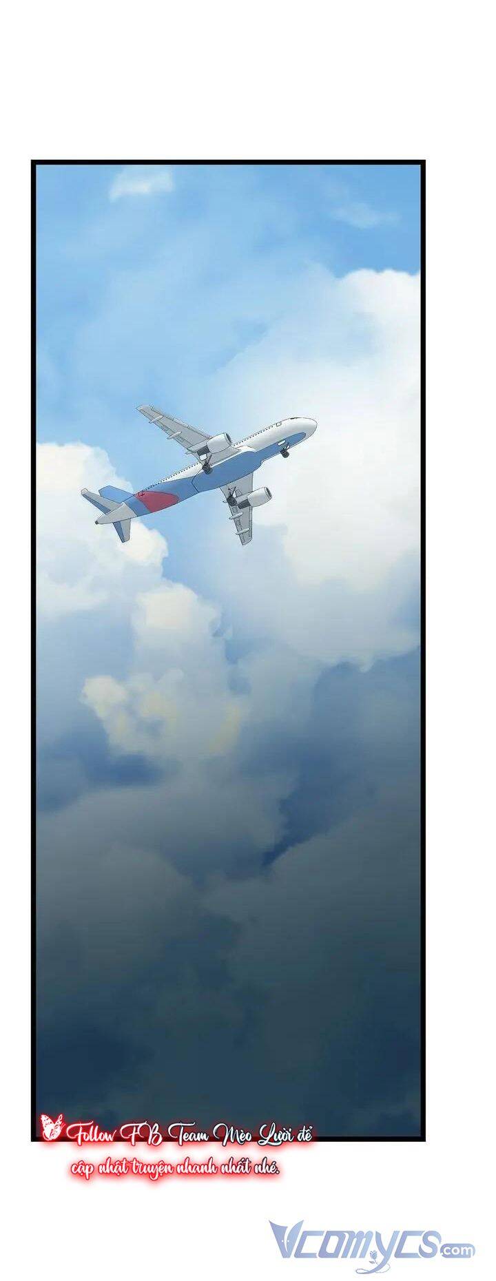 Giả Mạo Theo Phong Cách Chapter 86 - Trang 2