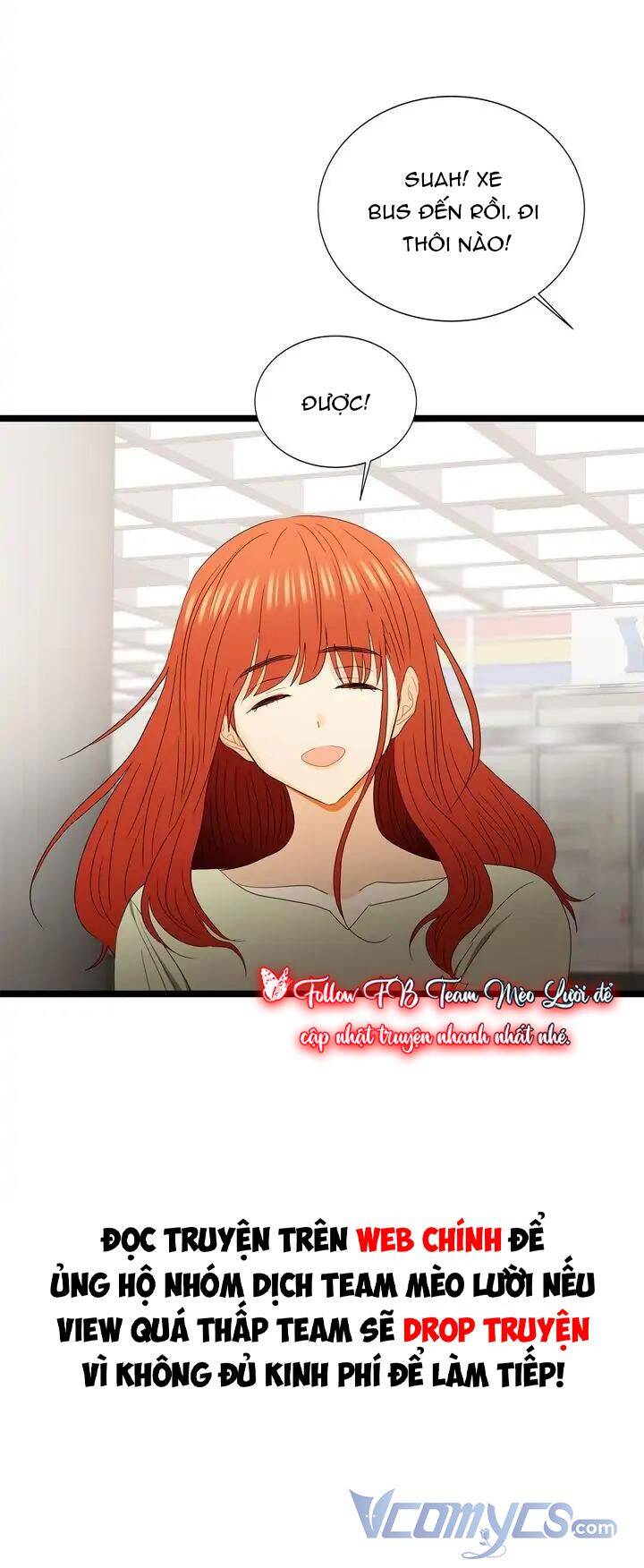 Giả Mạo Theo Phong Cách Chapter 86 - Trang 2