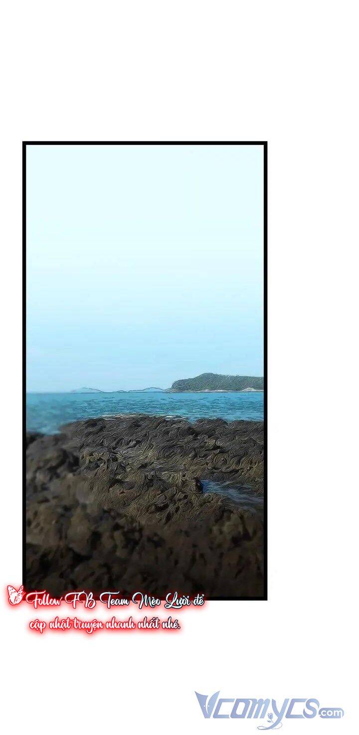 Giả Mạo Theo Phong Cách Chapter 86 - Trang 2