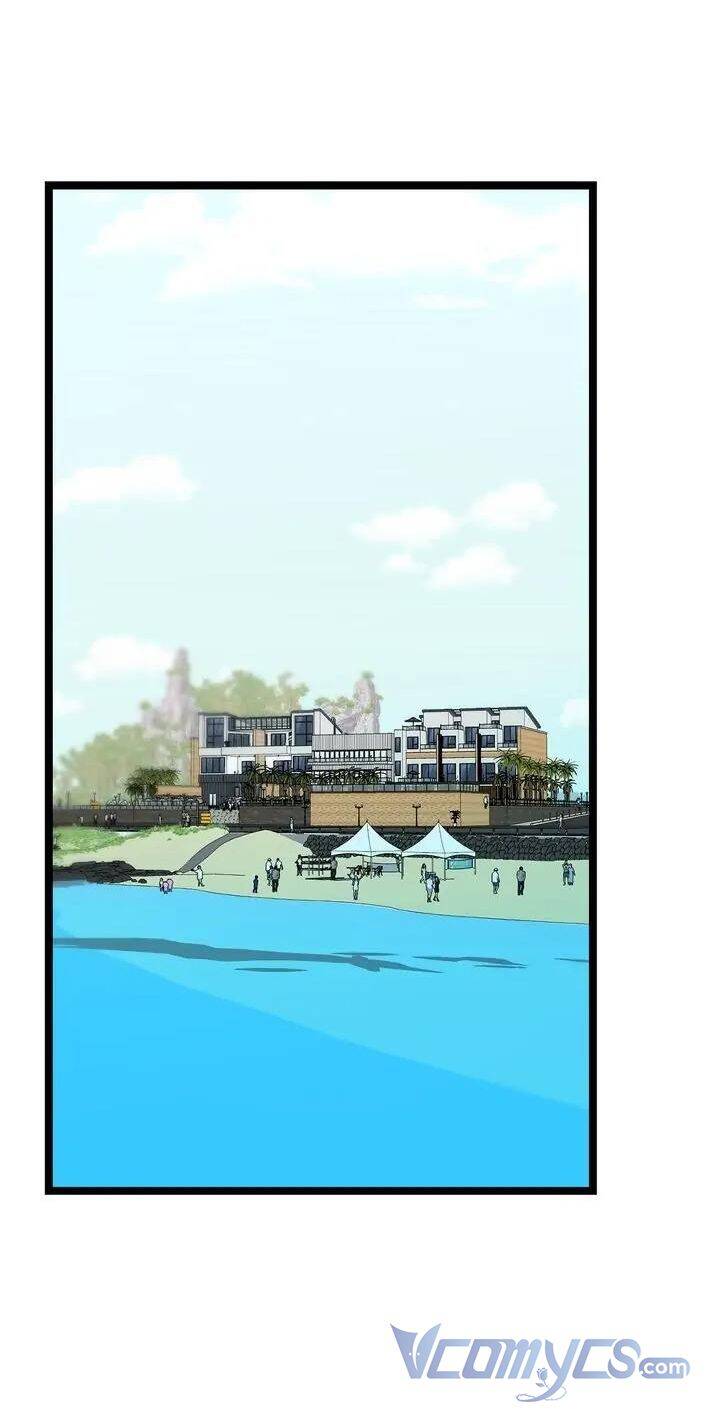 Giả Mạo Theo Phong Cách Chapter 86 - Trang 2