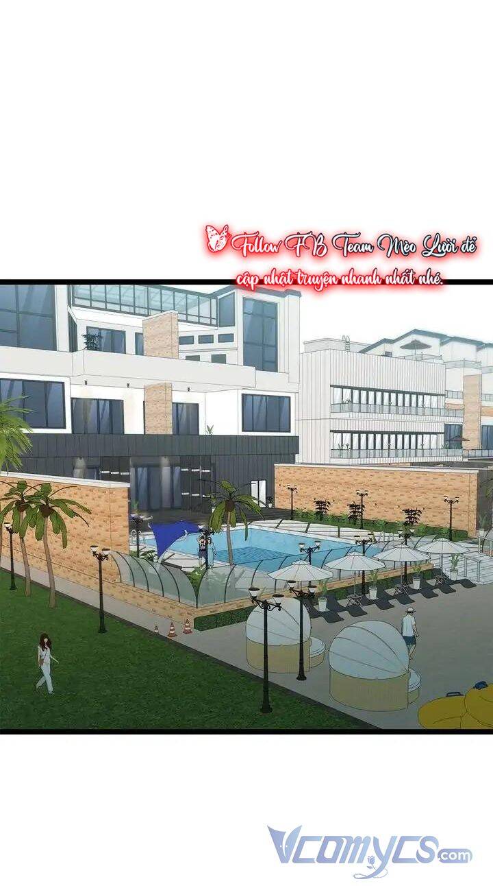 Giả Mạo Theo Phong Cách Chapter 86 - Trang 2
