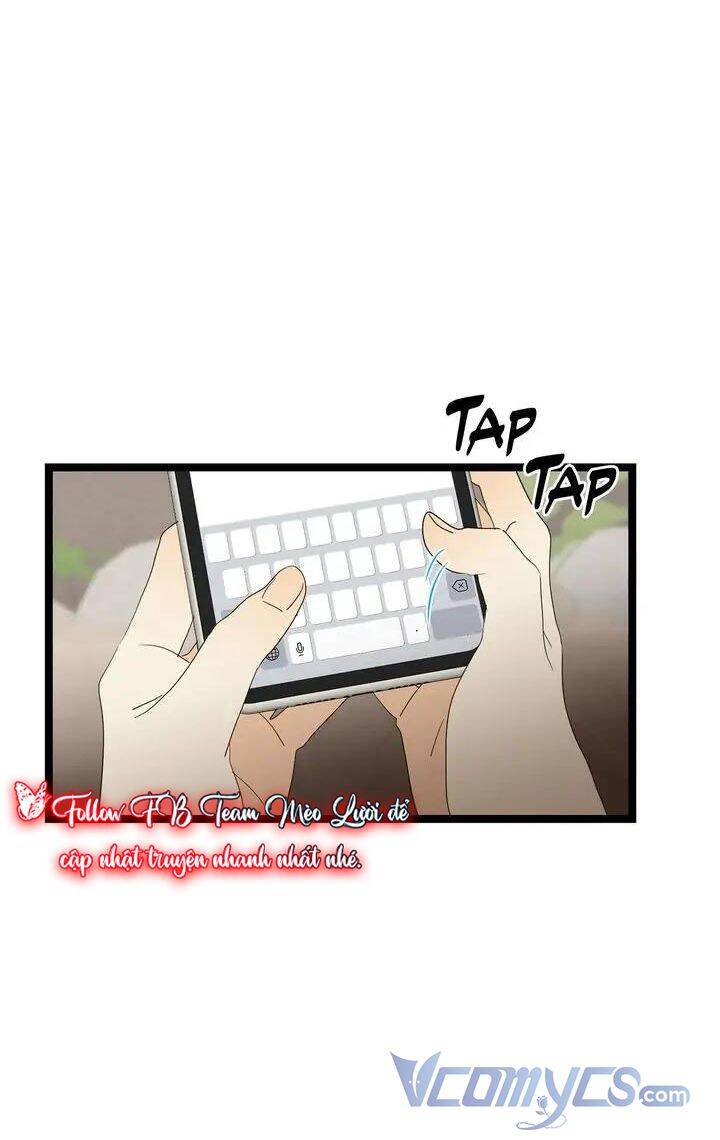 Giả Mạo Theo Phong Cách Chapter 86 - Trang 2