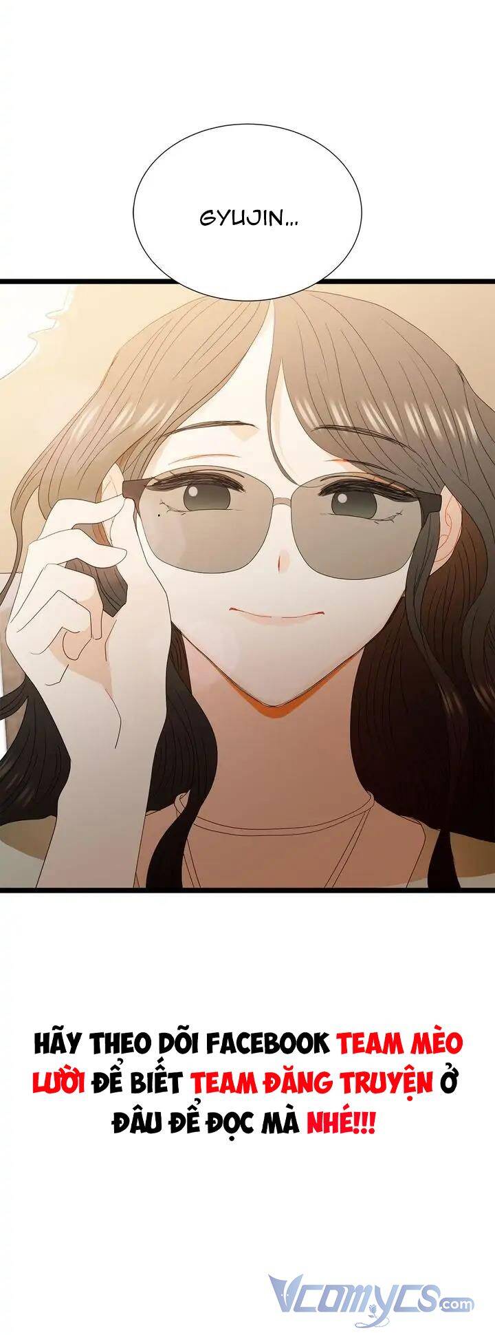 Giả Mạo Theo Phong Cách Chapter 86 - Trang 2