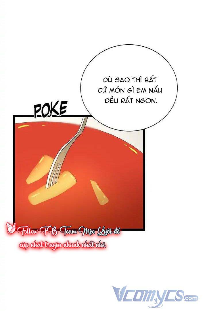 Giả Mạo Theo Phong Cách Chapter 86 - Trang 2