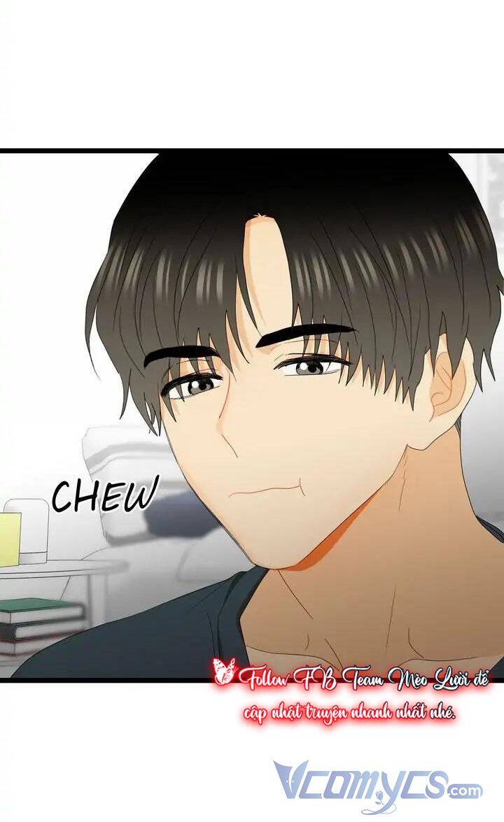 Giả Mạo Theo Phong Cách Chapter 86 - Trang 2