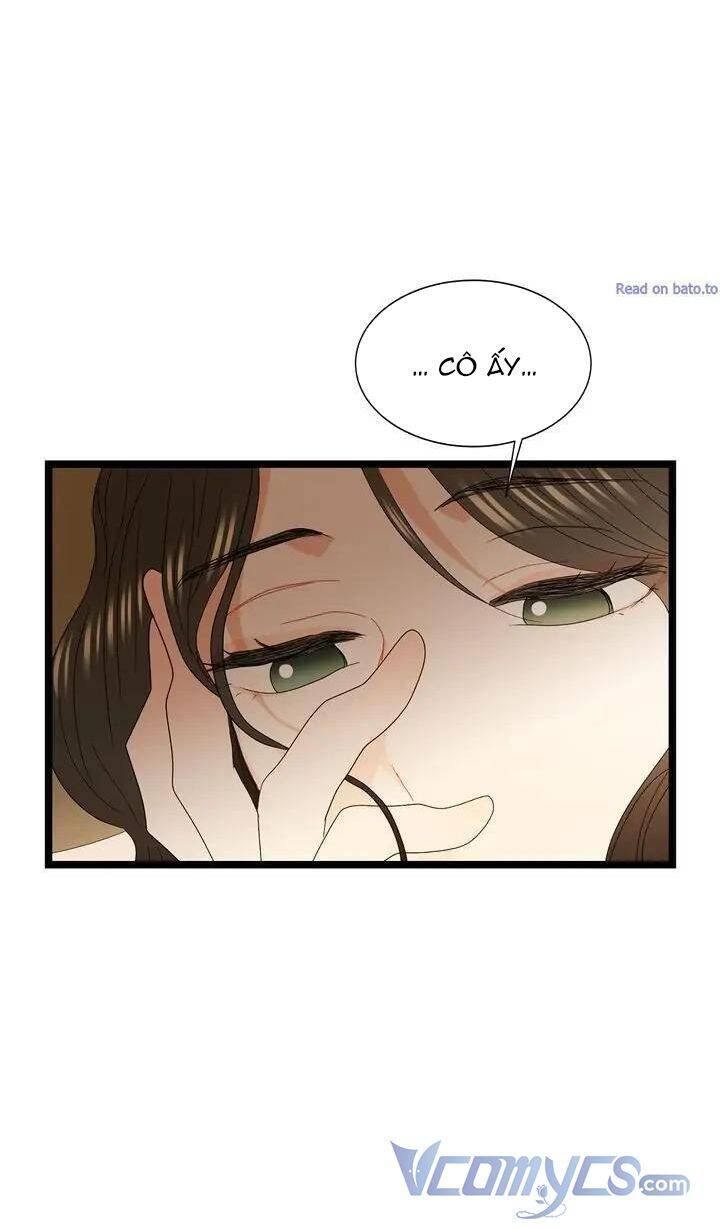 Giả Mạo Theo Phong Cách Chapter 87 - Trang 2