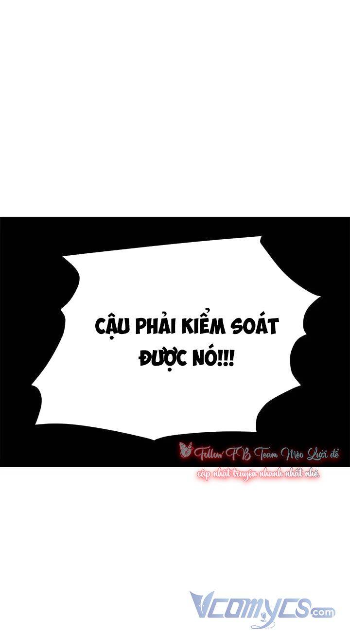 Giả Mạo Theo Phong Cách Chapter 87 - Trang 2