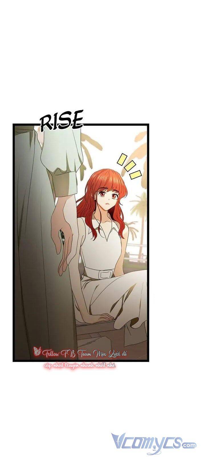 Giả Mạo Theo Phong Cách Chapter 87 - Trang 2