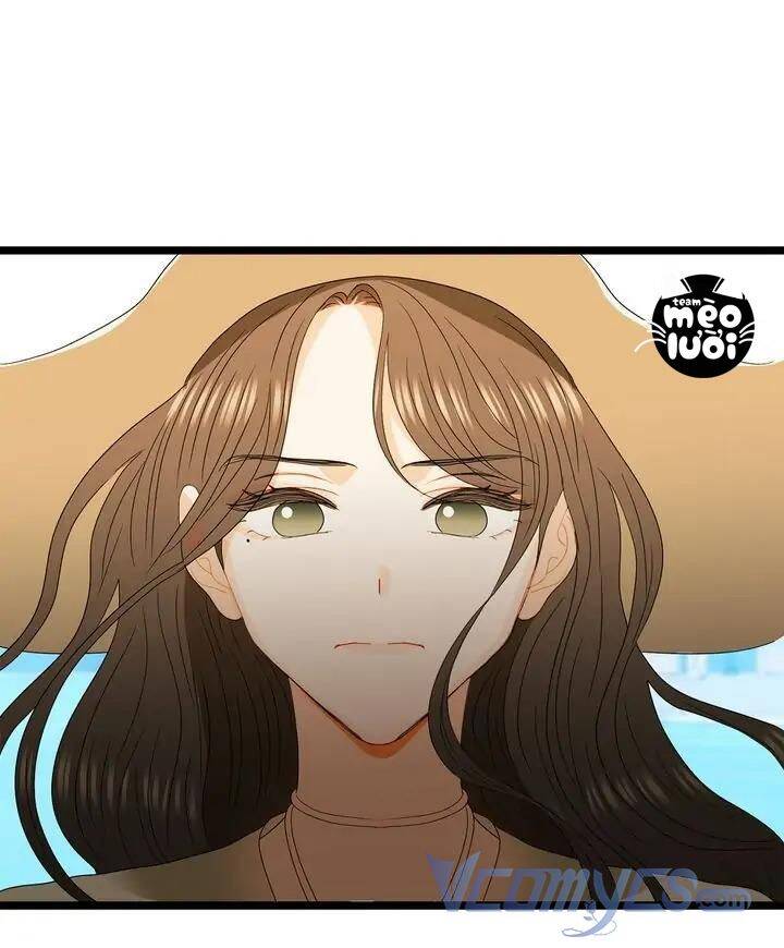 Giả Mạo Theo Phong Cách Chapter 87 - Trang 2