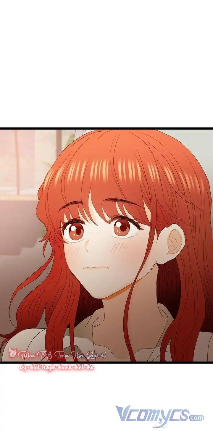 Giả Mạo Theo Phong Cách Chapter 87 - Trang 2