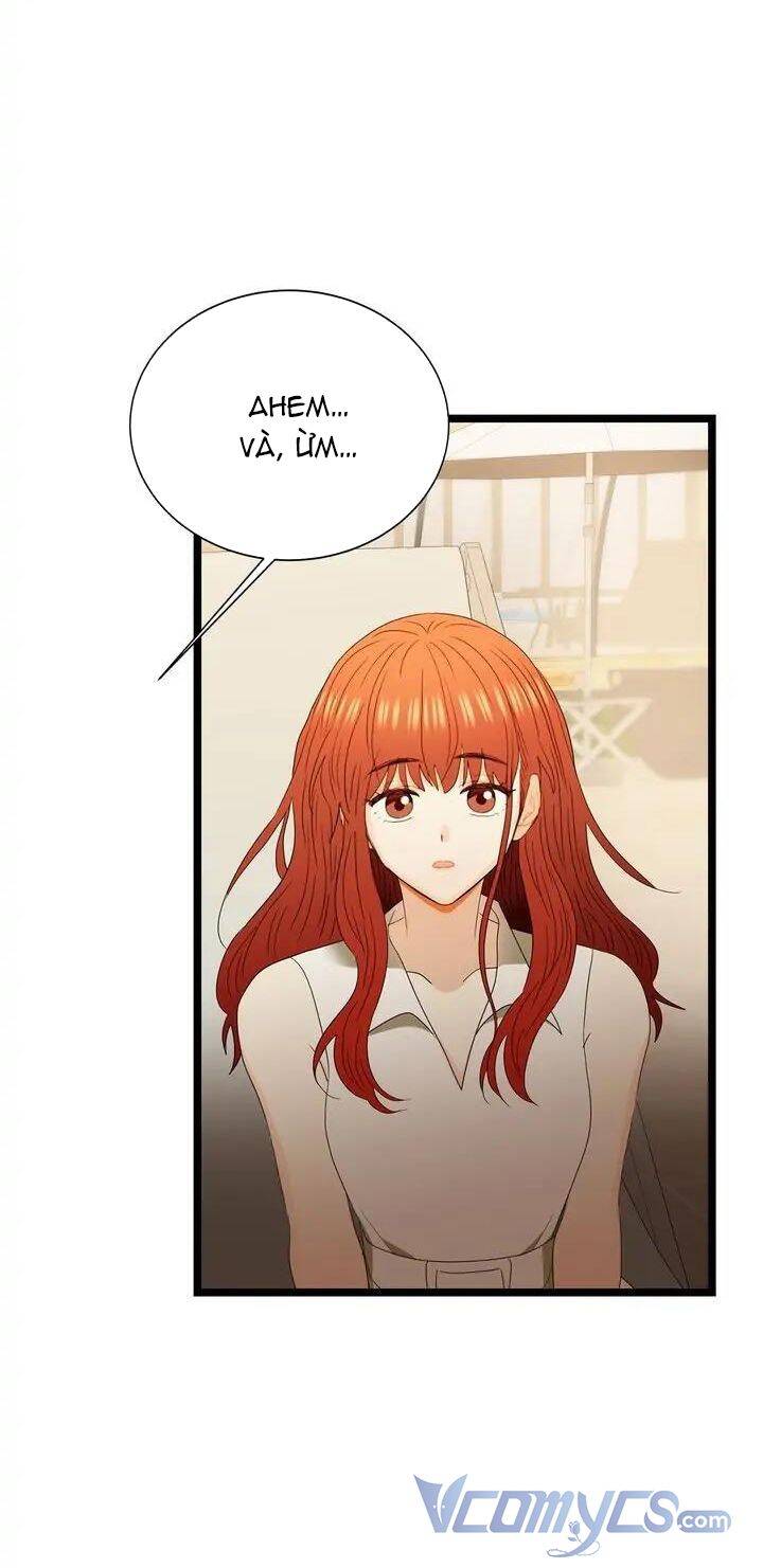 Giả Mạo Theo Phong Cách Chapter 87 - Trang 2