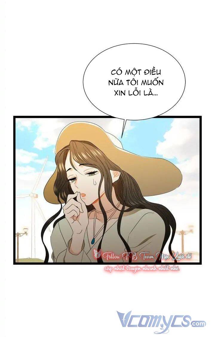 Giả Mạo Theo Phong Cách Chapter 87 - Trang 2