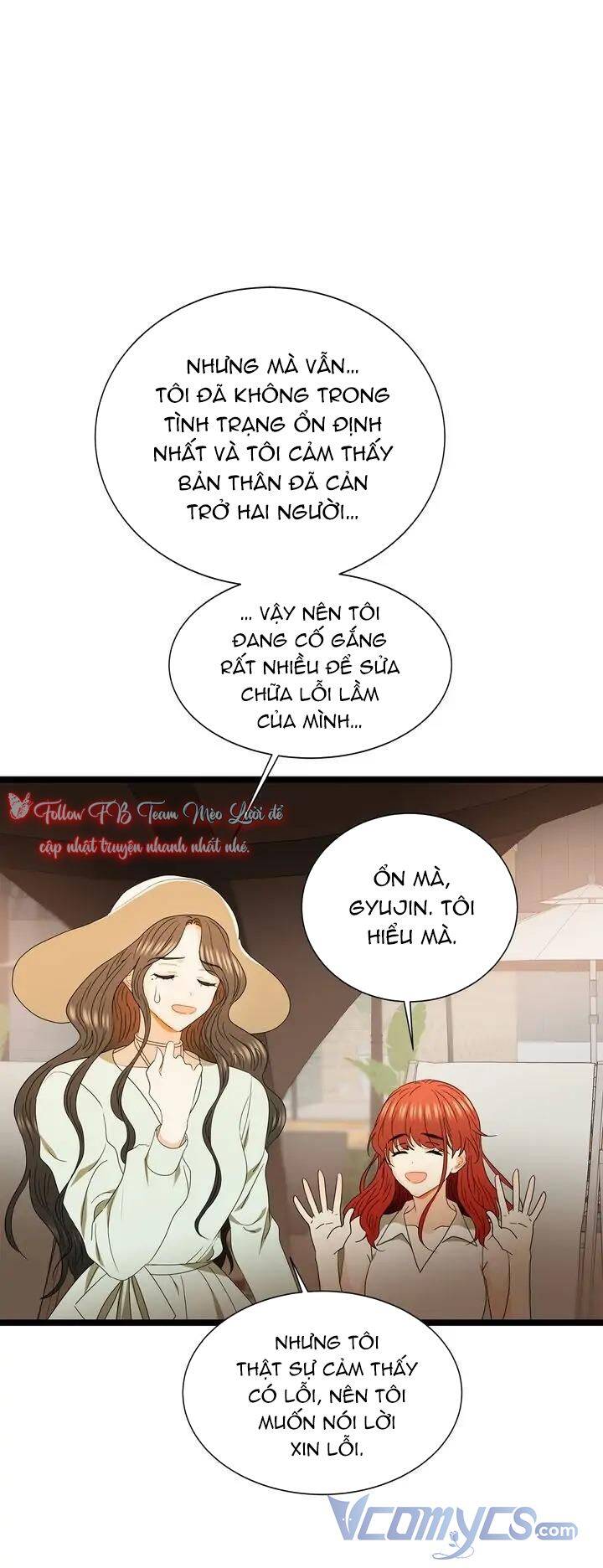 Giả Mạo Theo Phong Cách Chapter 87 - Trang 2