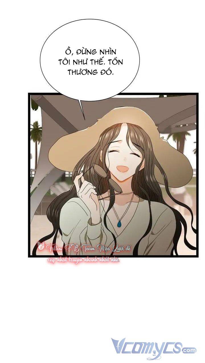 Giả Mạo Theo Phong Cách Chapter 87 - Trang 2