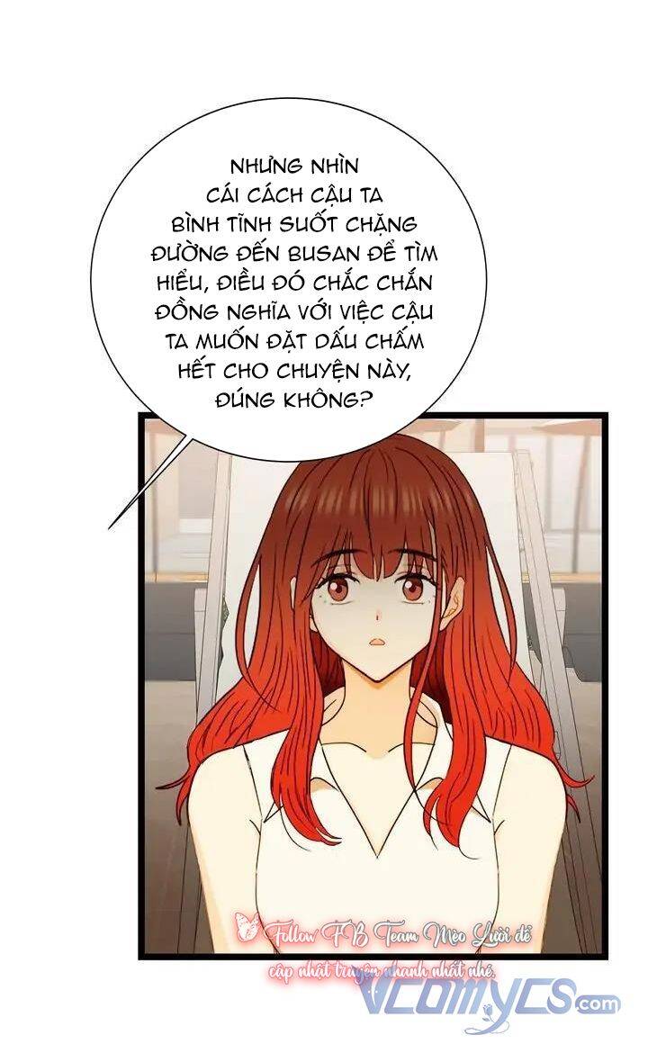 Giả Mạo Theo Phong Cách Chapter 87 - Trang 2