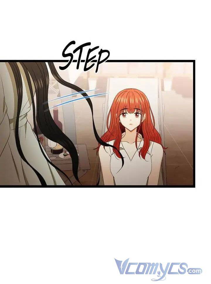 Giả Mạo Theo Phong Cách Chapter 87 - Trang 2