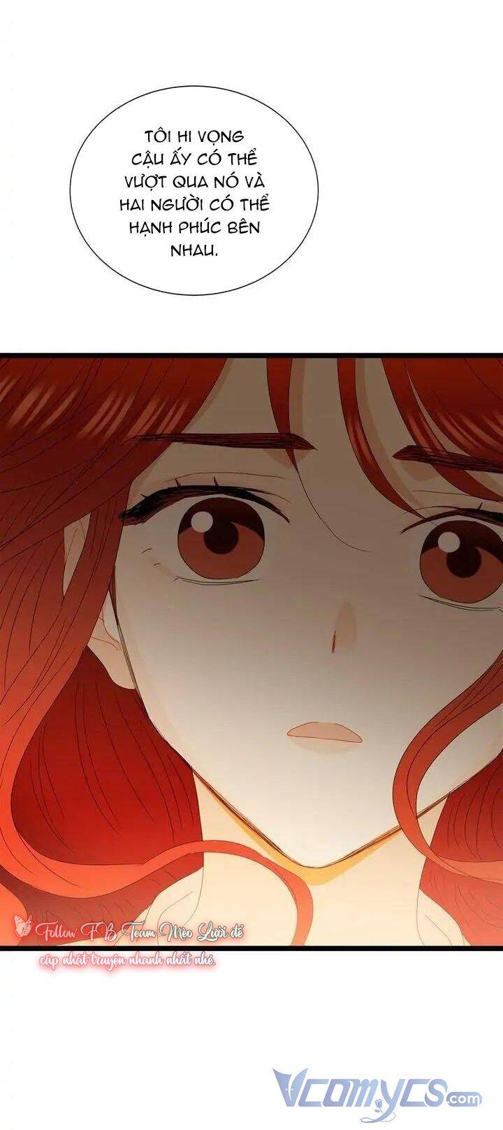 Giả Mạo Theo Phong Cách Chapter 87 - Trang 2