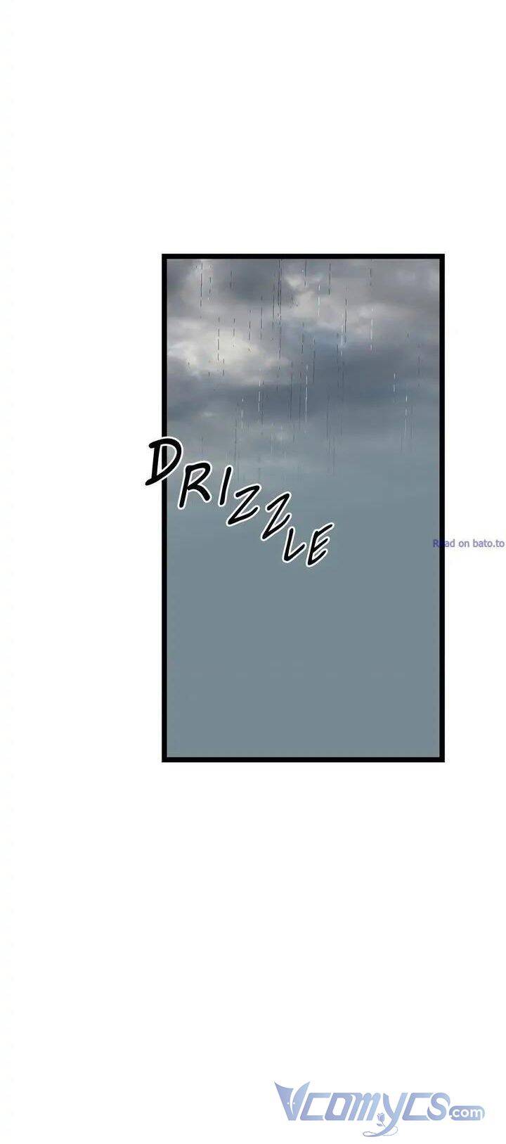 Giả Mạo Theo Phong Cách Chapter 87 - Trang 2