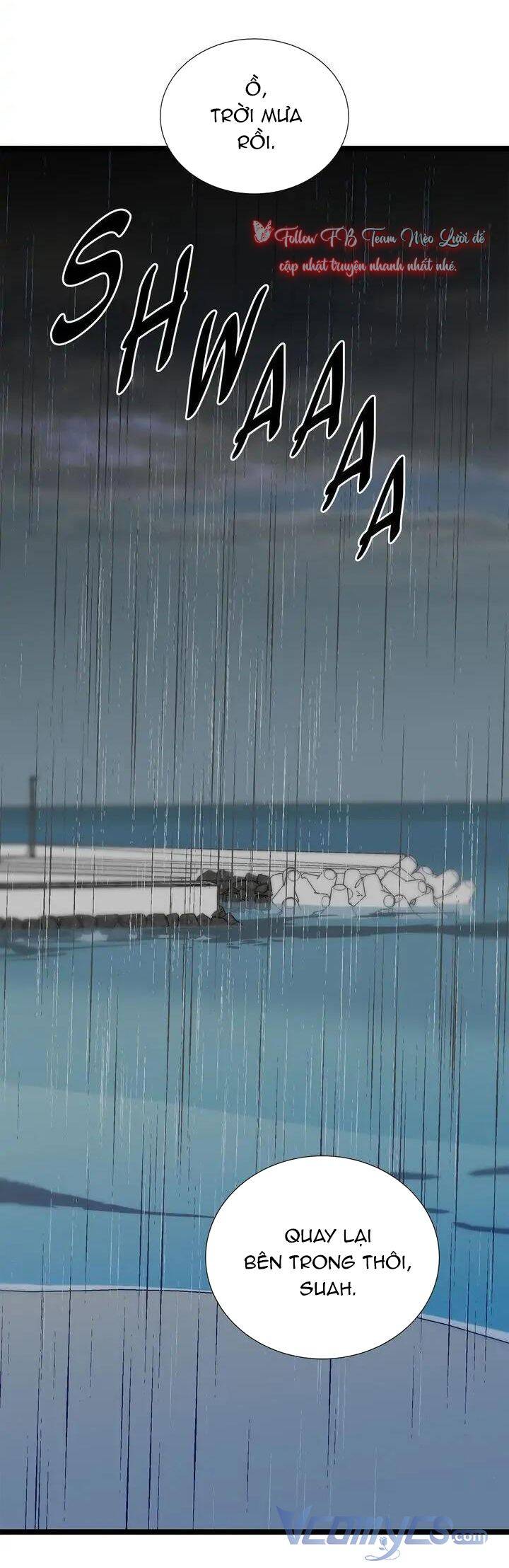 Giả Mạo Theo Phong Cách Chapter 87 - Trang 2