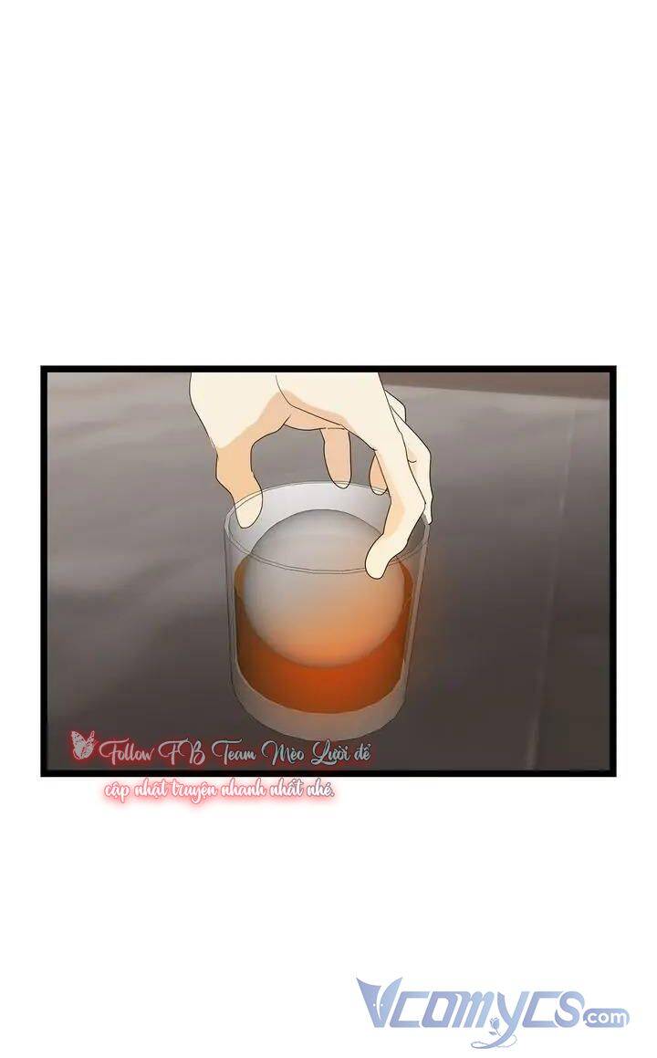 Giả Mạo Theo Phong Cách Chapter 87 - Trang 2