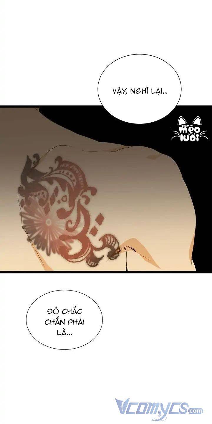 Giả Mạo Theo Phong Cách Chapter 87 - Trang 2