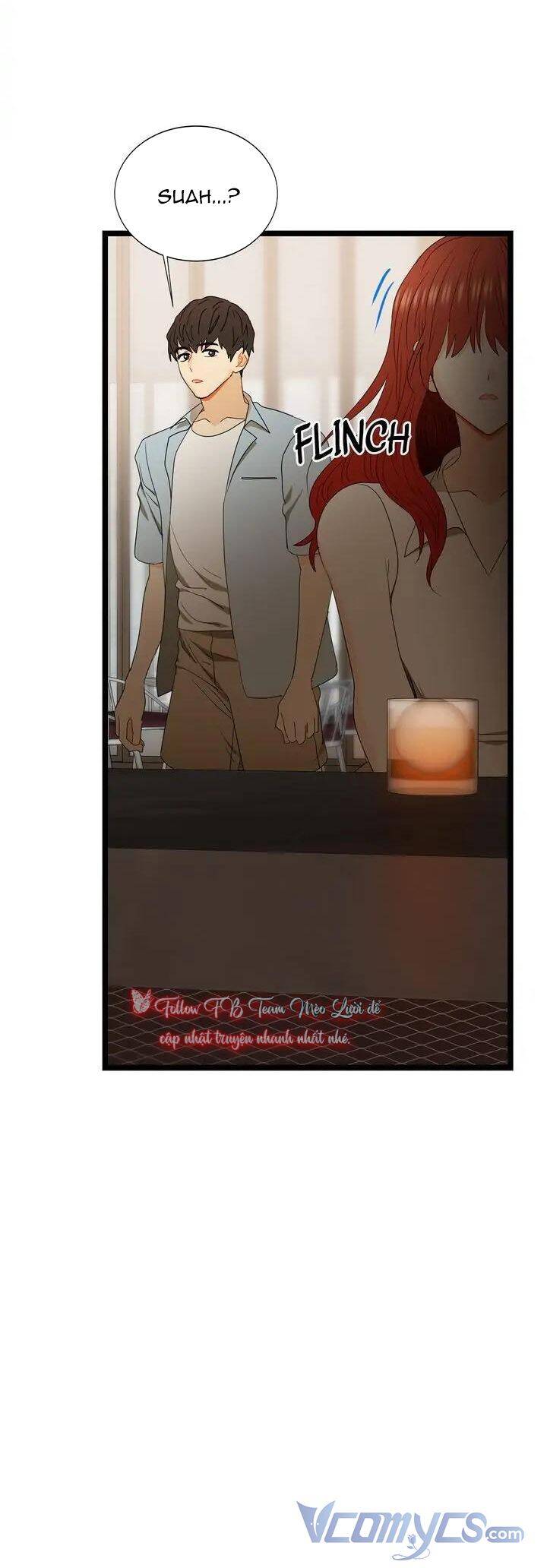 Giả Mạo Theo Phong Cách Chapter 87 - Trang 2