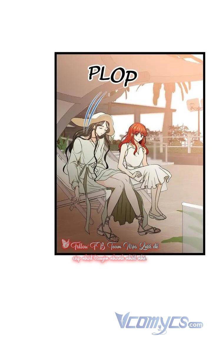 Giả Mạo Theo Phong Cách Chapter 87 - Trang 2