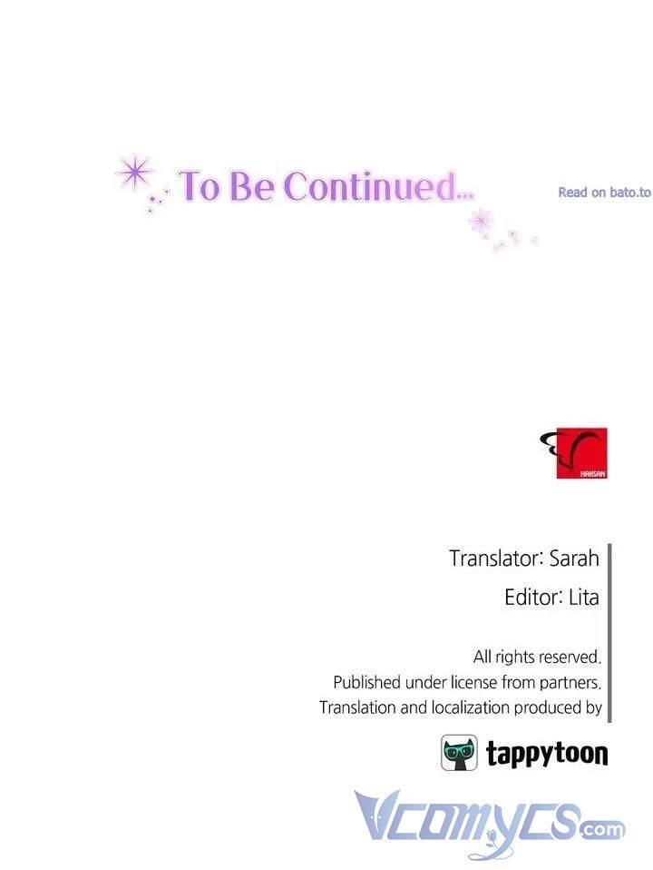 Giả Mạo Theo Phong Cách Chapter 87 - Trang 2