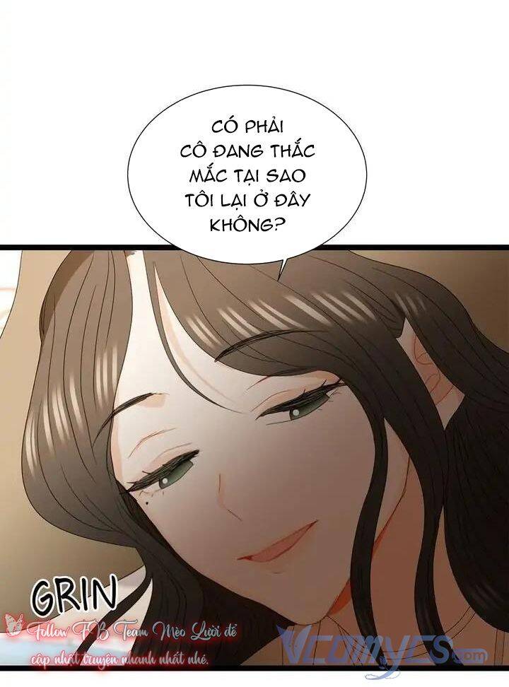 Giả Mạo Theo Phong Cách Chapter 87 - Trang 2