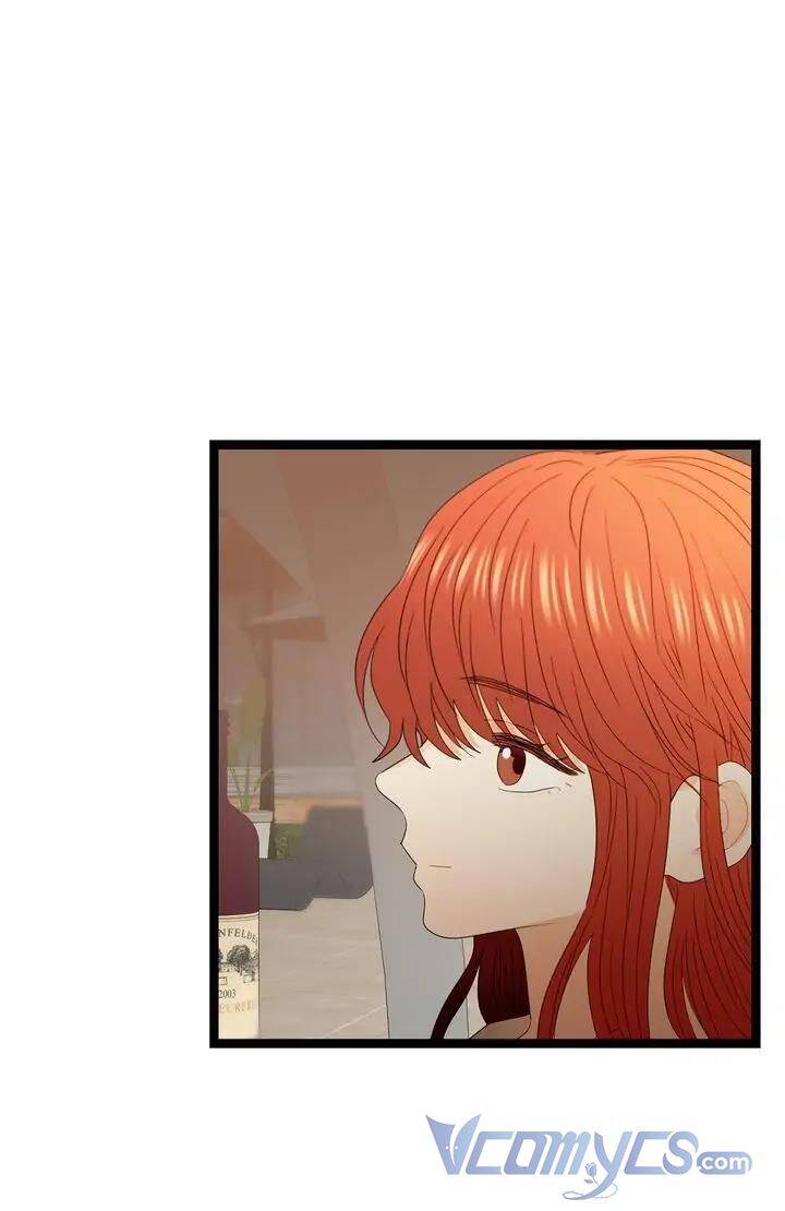 Giả Mạo Theo Phong Cách Chapter 87 - Trang 2