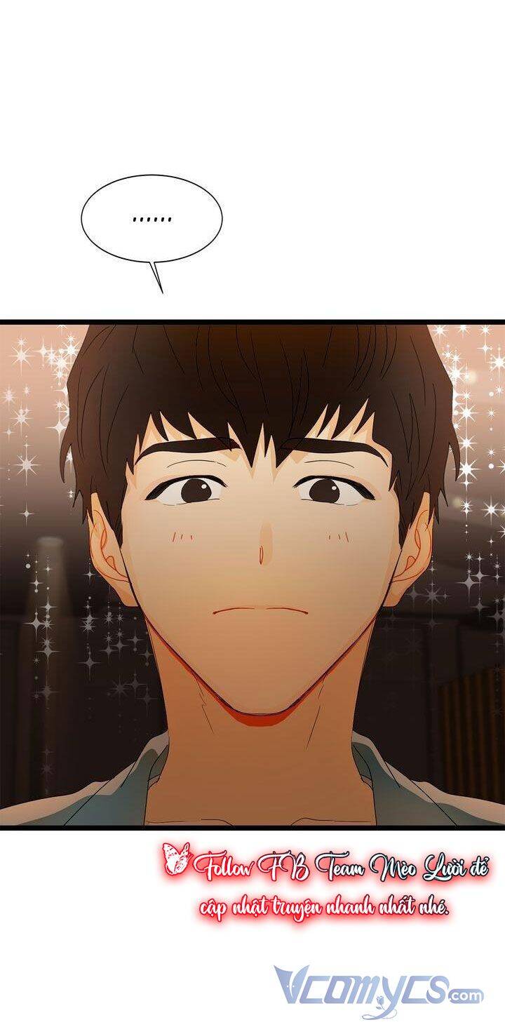 Giả Mạo Theo Phong Cách Chapter 88 - Trang 2