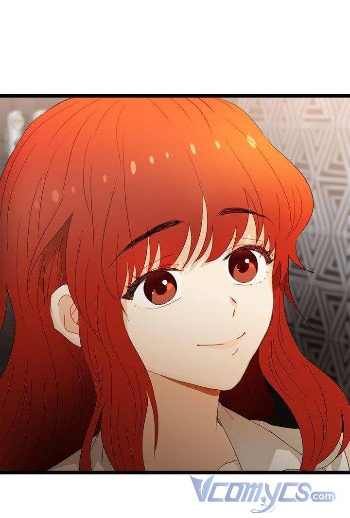 Giả Mạo Theo Phong Cách Chapter 88 - Trang 2