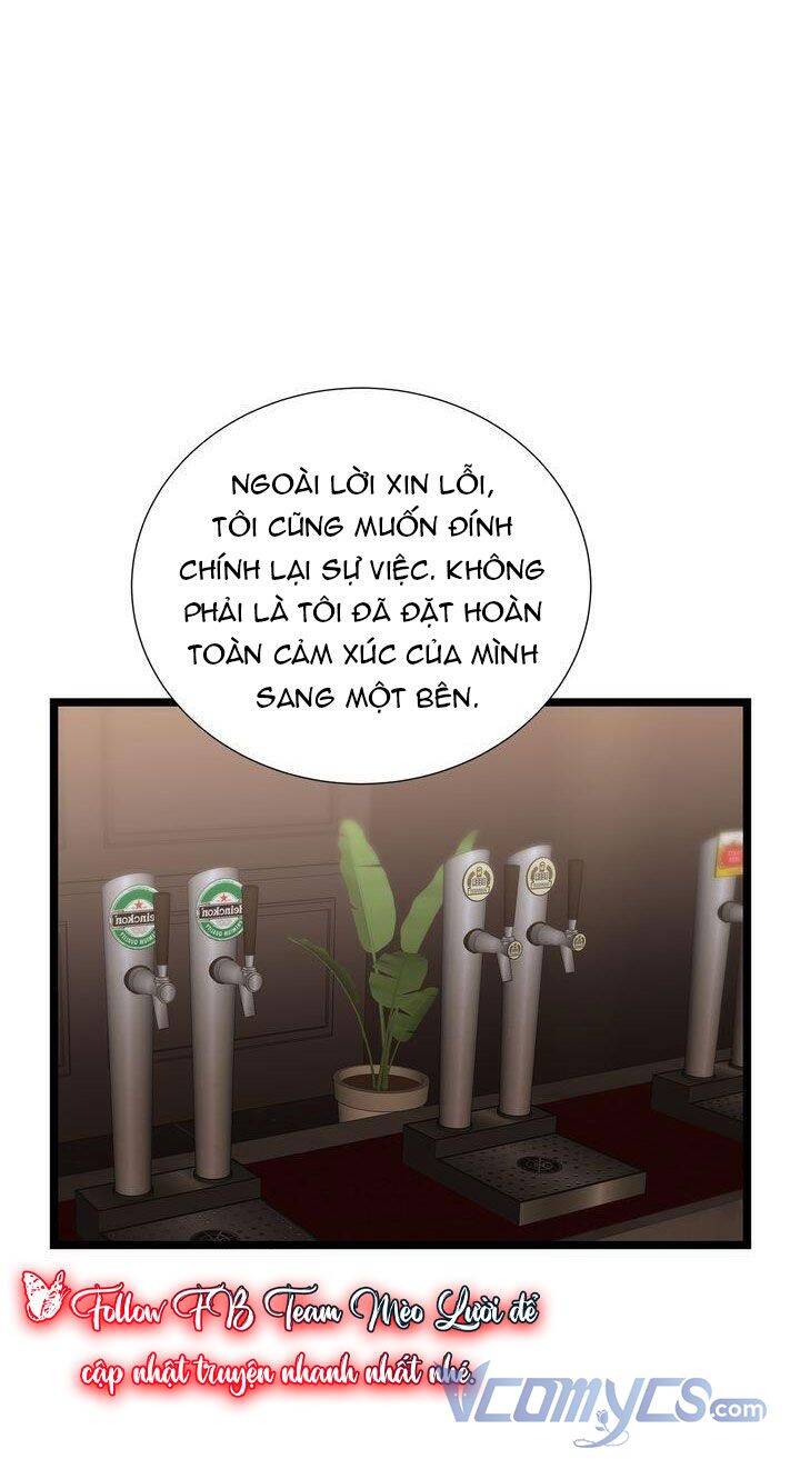 Giả Mạo Theo Phong Cách Chapter 88 - Trang 2