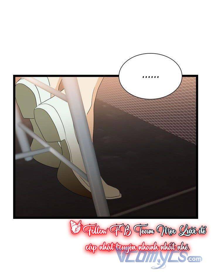 Giả Mạo Theo Phong Cách Chapter 88 - Trang 2