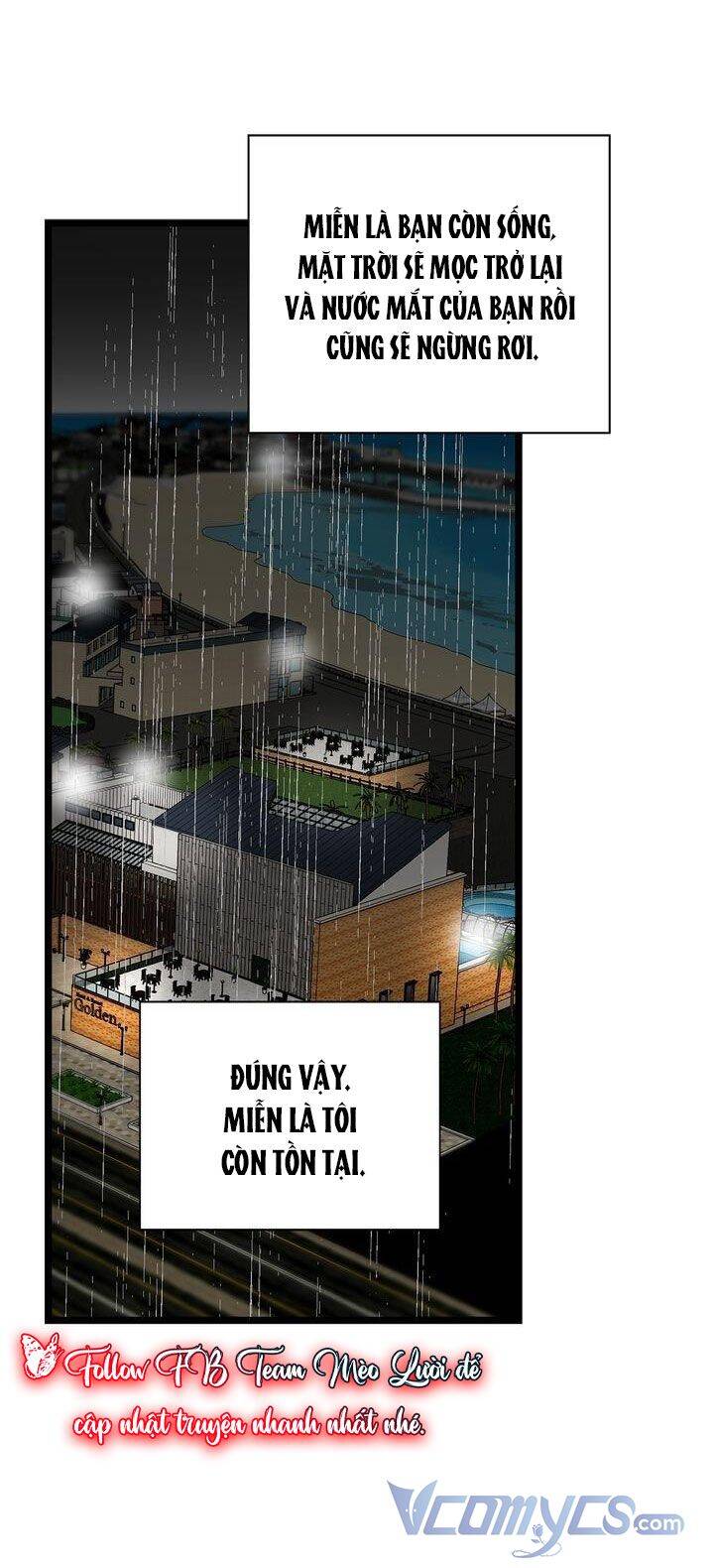 Giả Mạo Theo Phong Cách Chapter 88 - Trang 2