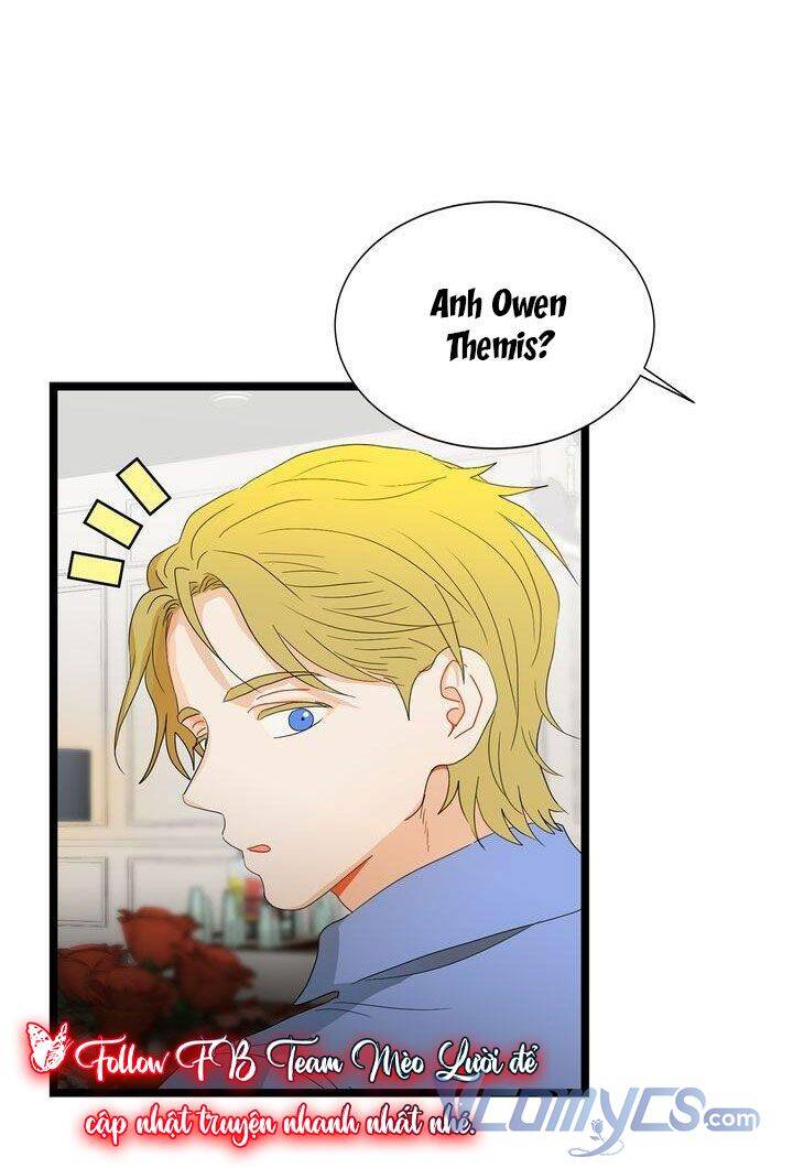 Giả Mạo Theo Phong Cách Chapter 88 - Trang 2