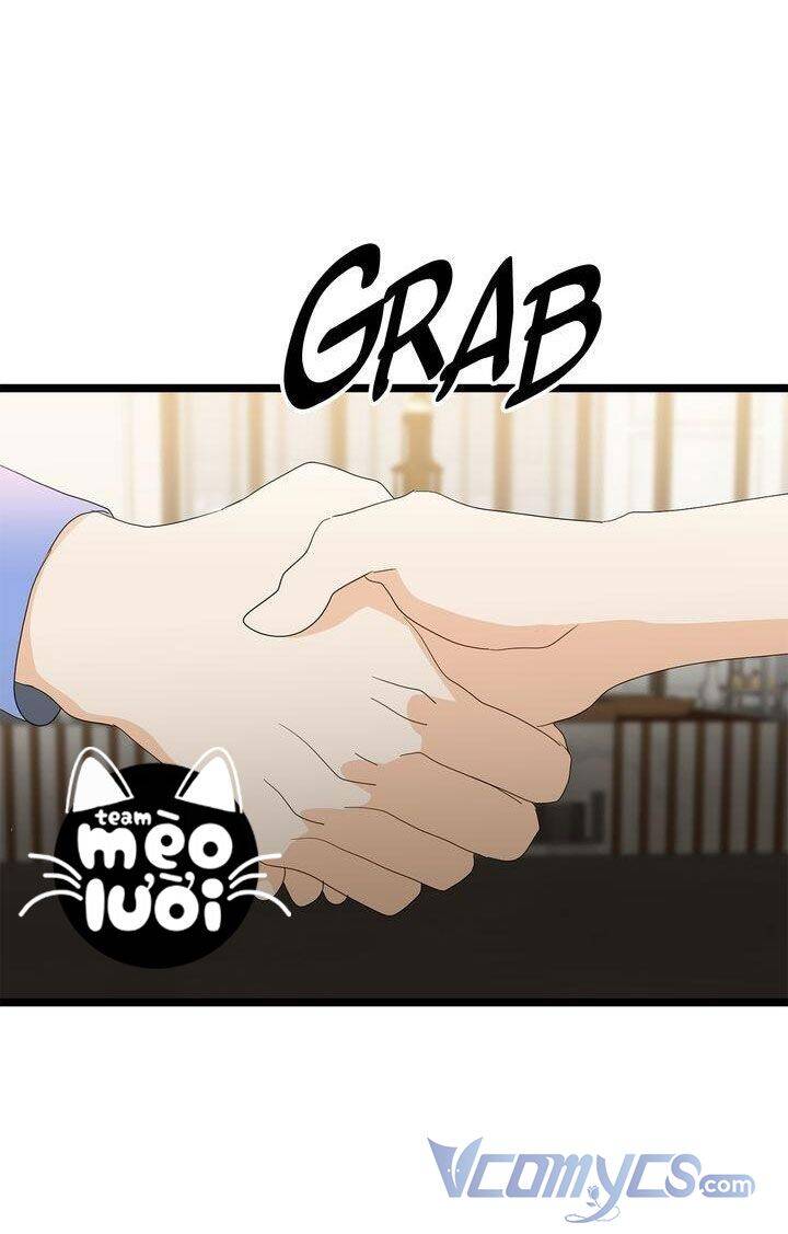 Giả Mạo Theo Phong Cách Chapter 88 - Trang 2