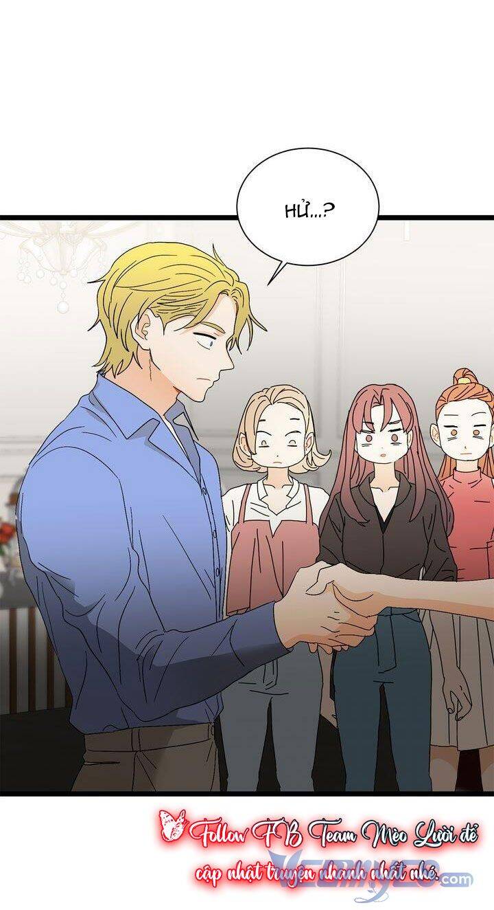 Giả Mạo Theo Phong Cách Chapter 88 - Trang 2