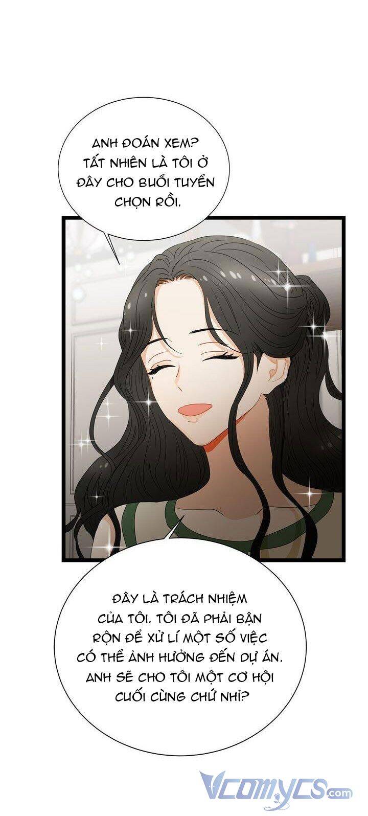 Giả Mạo Theo Phong Cách Chapter 88 - Trang 2