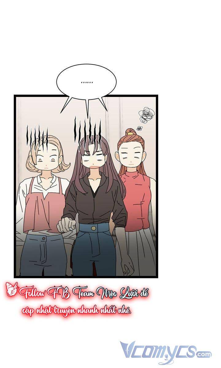 Giả Mạo Theo Phong Cách Chapter 88 - Trang 2