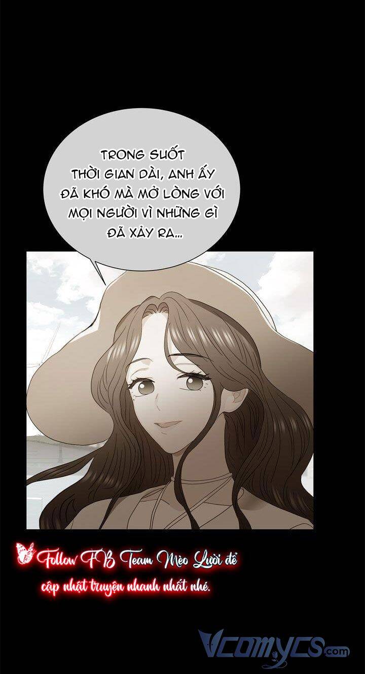 Giả Mạo Theo Phong Cách Chapter 88 - Trang 2