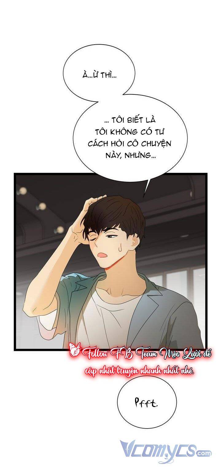 Giả Mạo Theo Phong Cách Chapter 88 - Trang 2