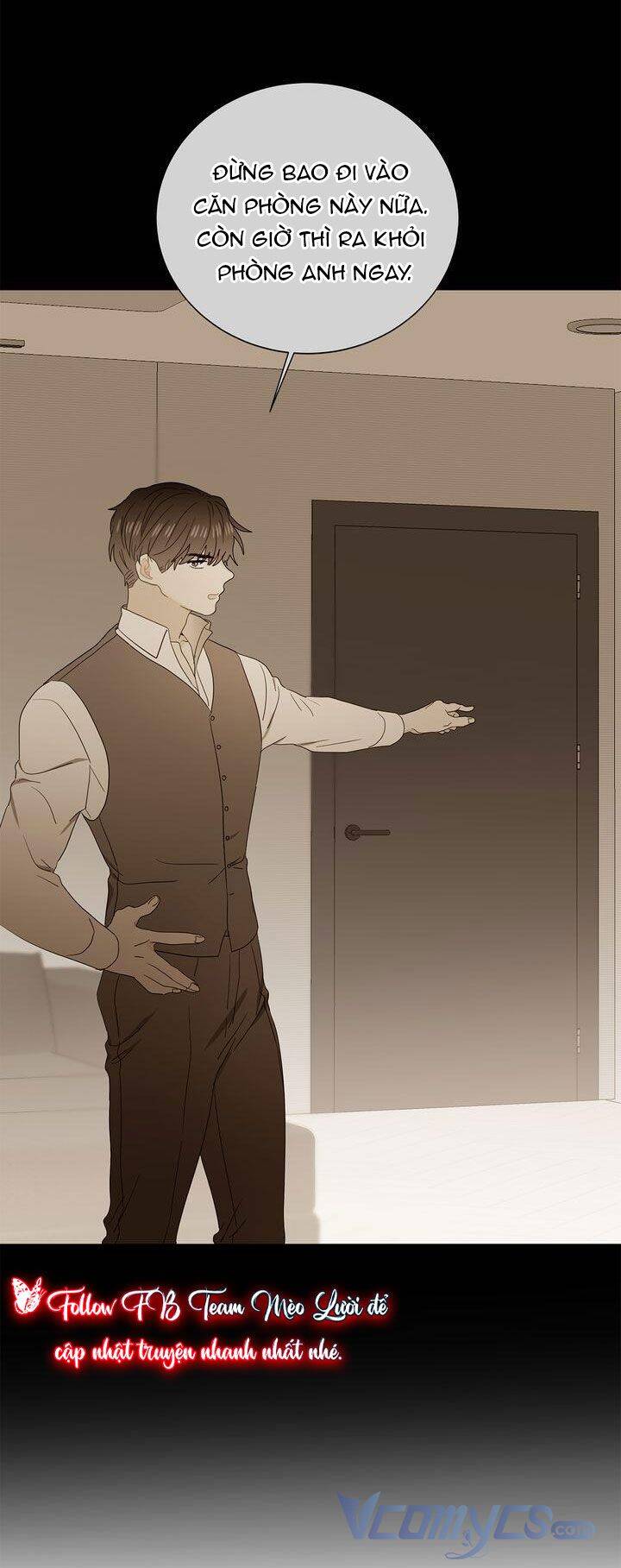 Giả Mạo Theo Phong Cách Chapter 88 - Trang 2