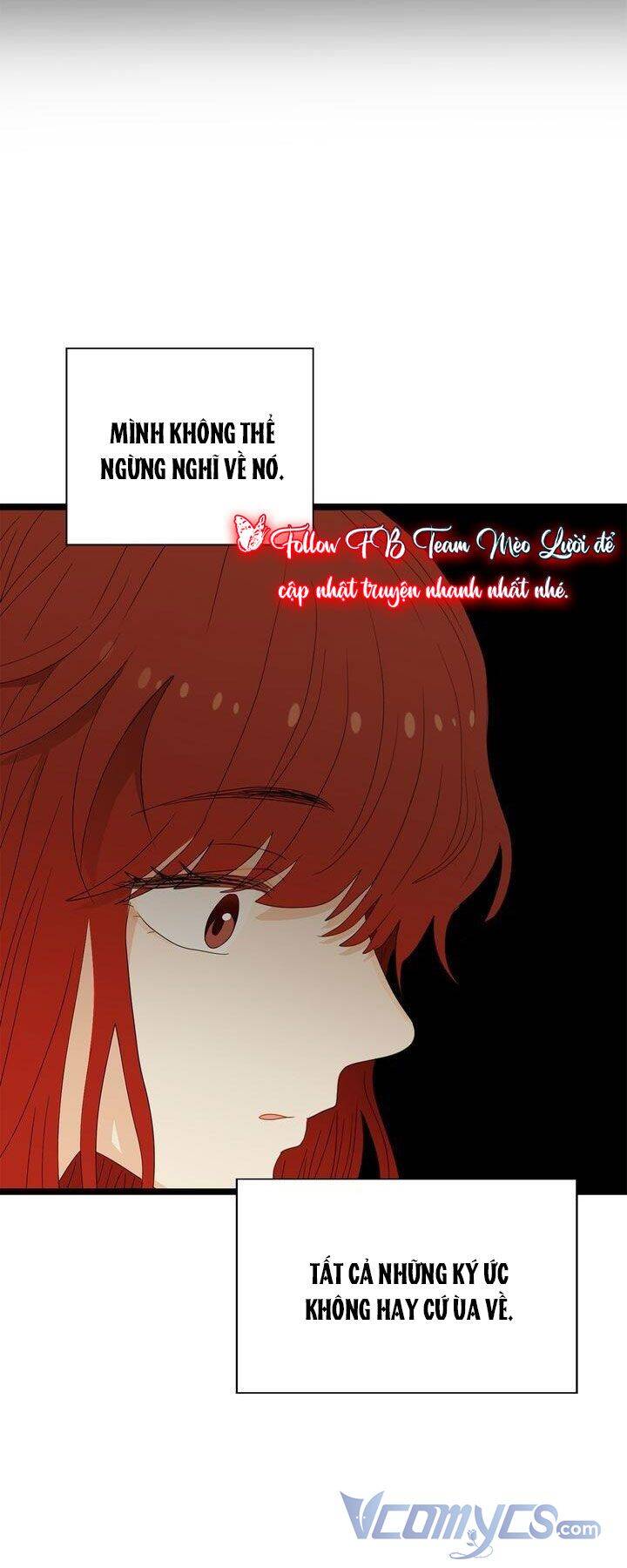 Giả Mạo Theo Phong Cách Chapter 88 - Trang 2