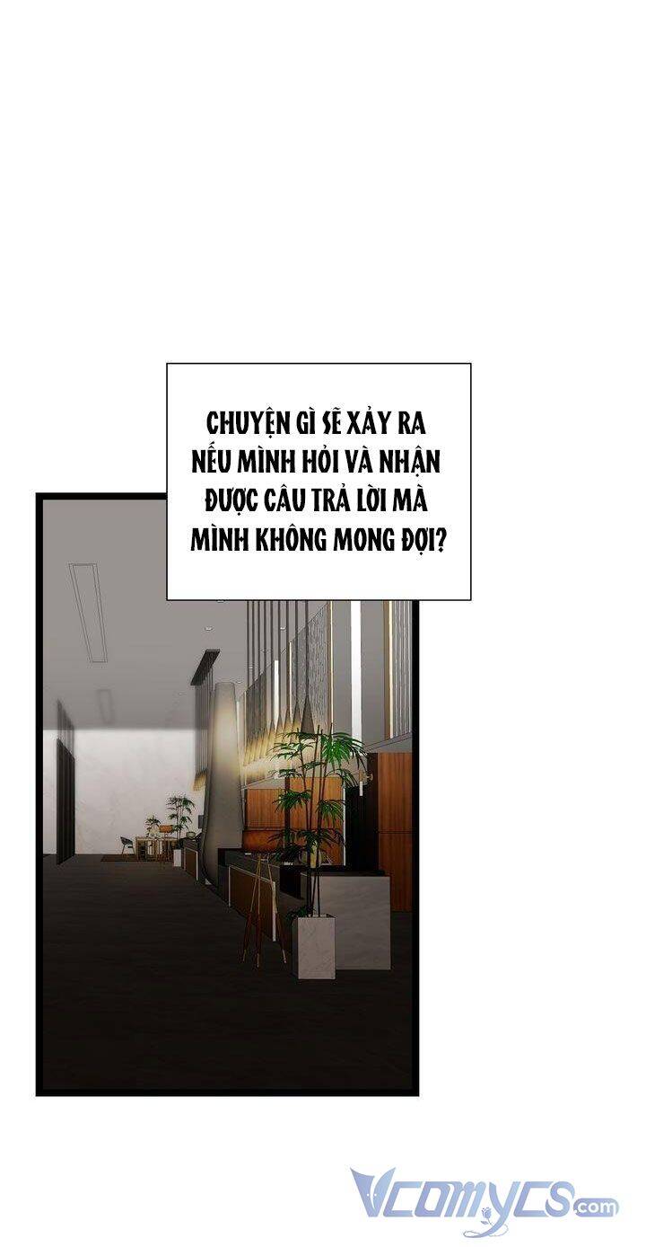 Giả Mạo Theo Phong Cách Chapter 88 - Trang 2