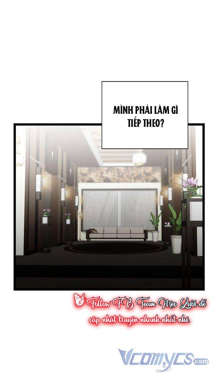 Giả Mạo Theo Phong Cách Chapter 88 - Trang 2