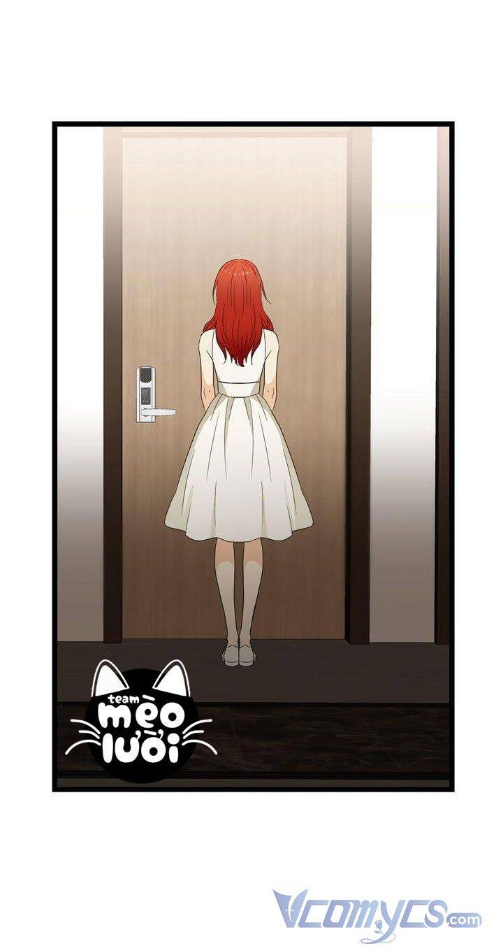 Giả Mạo Theo Phong Cách Chapter 88 - Trang 2