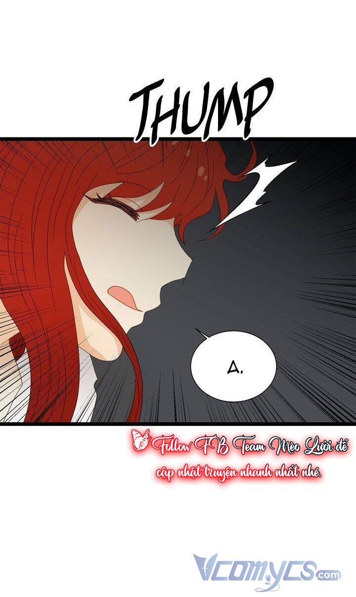 Giả Mạo Theo Phong Cách Chapter 88 - Trang 2