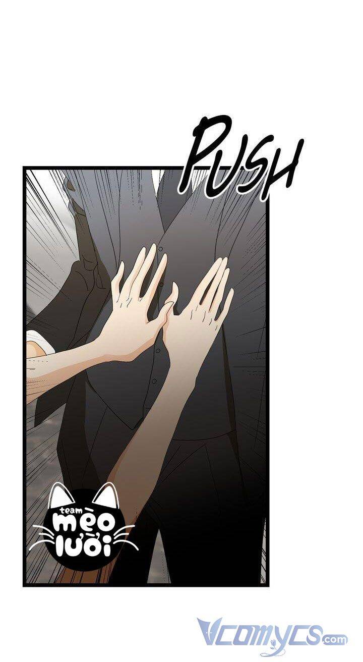 Giả Mạo Theo Phong Cách Chapter 88 - Trang 2